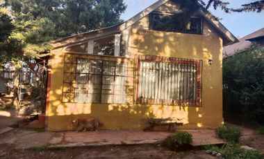 VENDO CASA CARTAGENA EXCELENTE