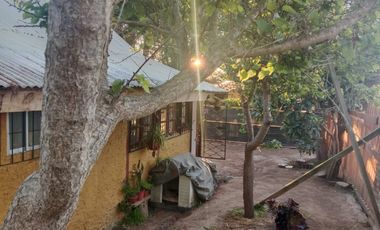 VENDO CASA CARTAGENA EXCELENTE