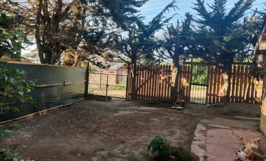 VENDO CASA CARTAGENA EXCELENTE