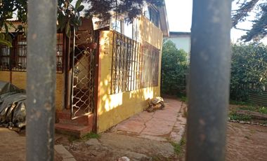 VENDO CASA CARTAGENA EXCELENTE