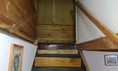 VENDO CASA CARTAGENA EXCELENTE