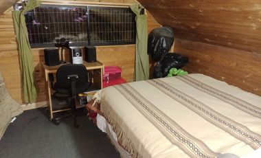 VENDO CASA CARTAGENA EXCELENTE