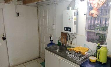 VENDO CASA CARTAGENA EXCELENTE