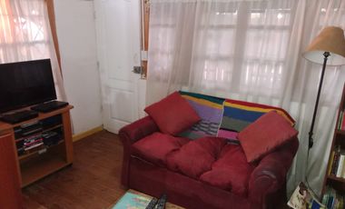 VENDO CASA CARTAGENA EXCELENTE
