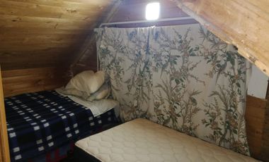 VENDO CASA CARTAGENA EXCELENTE