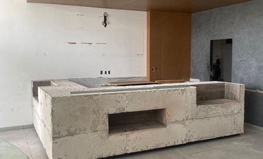 SE RENTA LOCAL EN PLAZA COMERCIAL EN LA RIVIERA VERACRUZANA, ALVARADO, VERACRUZ