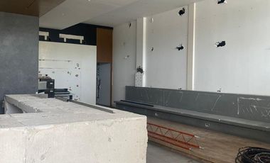 SE RENTA LOCAL EN PLAZA COMERCIAL EN LA RIVIERA VERACRUZANA, ALVARADO, VERACRUZ