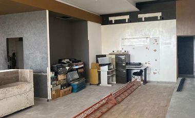 SE RENTA LOCAL EN PLAZA COMERCIAL EN LA RIVIERA VERACRUZANA, ALVARADO, VERACRUZ