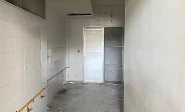 SE RENTA LOCAL EN PLAZA COMERCIAL EN LA RIVIERA VERACRUZANA, ALVARADO, VERACRUZ