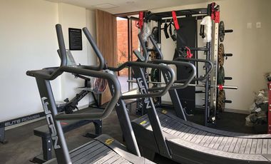 Bonito departamento en renta, muy cerca de 