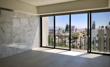 Bonito departamento en renta, muy cerca de 