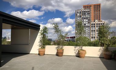 Bonito departamento en renta, muy cerca de 