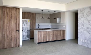 Bonito departamento en renta, muy cerca de 