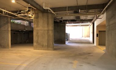 Bonito departamento en renta, muy cerca de 