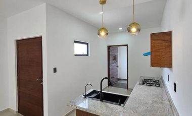 Casa en Fraccionamiento Lomas del Mediterráneo