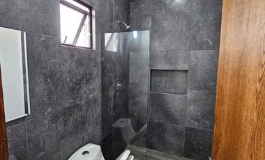 Casa en Fraccionamiento Lomas del Mediterráneo