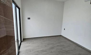 Casa en Fraccionamiento Lomas del Mediterráneo