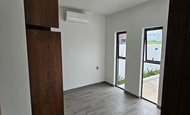 Casa en Fraccionamiento Lomas del Mediterráneo