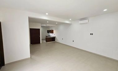 Casa en Fraccionamiento Lomas del Mediterráneo