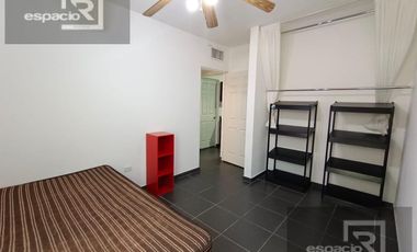 DEPARTAMENTO EN RENTA EN CAMPO BELLO IDEAL PARA ESTUDIANTES