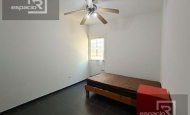 DEPARTAMENTO EN RENTA EN CAMPO BELLO IDEAL PARA ESTUDIANTES