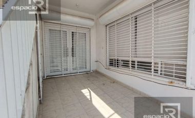 DEPARTAMENTO EN RENTA EN CAMPO BELLO IDEAL PARA ESTUDIANTES