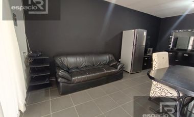 DEPARTAMENTO EN RENTA EN CAMPO BELLO IDEAL PARA ESTUDIANTES