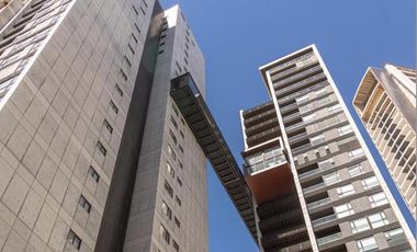 DEPARTAMENTO EN RENTA EN PUNTO HORIZONTE, SONATA, ZONA LOMAS DE ANGELÓPOLIS