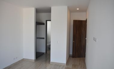 DEPARTAMENTO EN RENTA EN PUNTO HORIZONTE, SONATA, ZONA LOMAS DE ANGELÓPOLIS