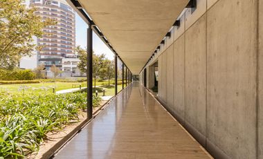 DEPARTAMENTO EN RENTA EN PUNTO HORIZONTE, SONATA, ZONA LOMAS DE ANGELÓPOLIS