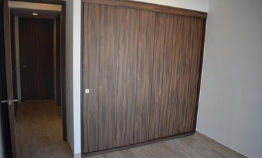 DEPARTAMENTO EN RENTA EN PUNTO HORIZONTE, SONATA, ZONA LOMAS DE ANGELÓPOLIS