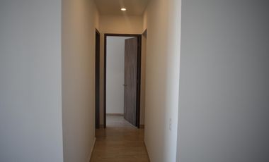 DEPARTAMENTO EN RENTA EN PUNTO HORIZONTE, SONATA, ZONA LOMAS DE ANGELÓPOLIS