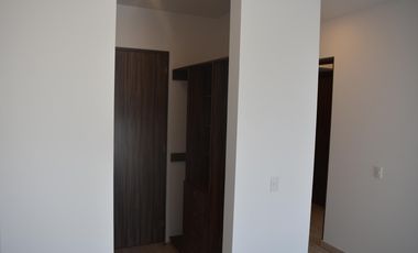 DEPARTAMENTO EN RENTA EN PUNTO HORIZONTE, SONATA, ZONA LOMAS DE ANGELÓPOLIS