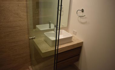 DEPARTAMENTO EN RENTA EN PUNTO HORIZONTE, SONATA, ZONA LOMAS DE ANGELÓPOLIS