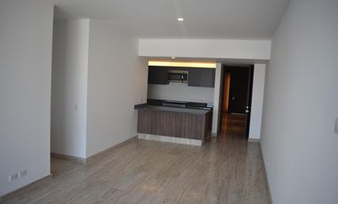 DEPARTAMENTO EN RENTA EN PUNTO HORIZONTE, SONATA, ZONA LOMAS DE ANGELÓPOLIS