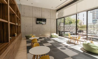 DEPARTAMENTO EN RENTA EN PUNTO HORIZONTE, SONATA, ZONA LOMAS DE ANGELÓPOLIS