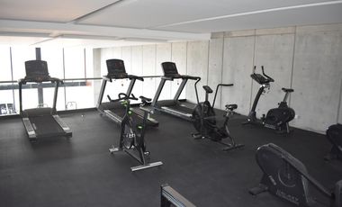 DEPARTAMENTO EN RENTA EN PUNTO HORIZONTE, SONATA, ZONA LOMAS DE ANGELÓPOLIS