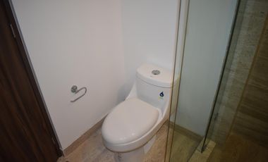 DEPARTAMENTO EN RENTA EN PUNTO HORIZONTE, SONATA, ZONA LOMAS DE ANGELÓPOLIS