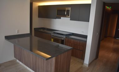 DEPARTAMENTO EN RENTA EN PUNTO HORIZONTE, SONATA, ZONA LOMAS DE ANGELÓPOLIS