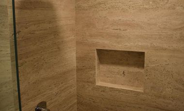 DEPARTAMENTO EN RENTA EN PUNTO HORIZONTE, SONATA, ZONA LOMAS DE ANGELÓPOLIS