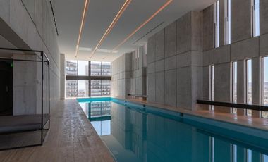 DEPARTAMENTO EN RENTA EN PUNTO HORIZONTE, SONATA, ZONA LOMAS DE ANGELÓPOLIS