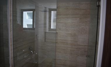 DEPARTAMENTO EN RENTA EN PUNTO HORIZONTE, SONATA, ZONA LOMAS DE ANGELÓPOLIS