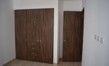 DEPARTAMENTO EN RENTA EN PUNTO HORIZONTE, SONATA, ZONA LOMAS DE ANGELÓPOLIS