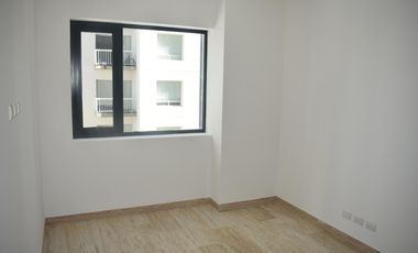 DEPARTAMENTO EN RENTA EN PUNTO HORIZONTE, SONATA, ZONA LOMAS DE ANGELÓPOLIS