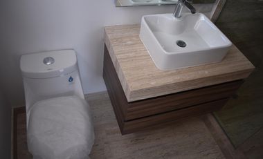 DEPARTAMENTO EN RENTA EN PUNTO HORIZONTE, SONATA, ZONA LOMAS DE ANGELÓPOLIS