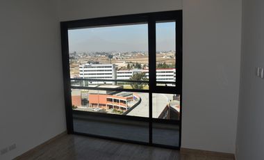 DEPARTAMENTO EN RENTA EN PUNTO HORIZONTE, SONATA, ZONA LOMAS DE ANGELÓPOLIS