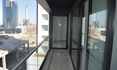 DEPARTAMENTO EN RENTA EN PUNTO HORIZONTE, SONATA, ZONA LOMAS DE ANGELÓPOLIS