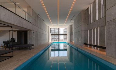 DEPARTAMENTO EN RENTA EN PUNTO HORIZONTE, SONATA, ZONA LOMAS DE ANGELÓPOLIS