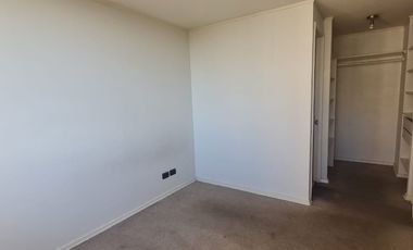 DPTO EN ARRIENDO 2B 2D EN VIC MACKENNA, SAN JOAQUIN