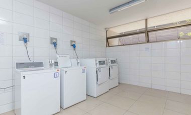 DPTO EN ARRIENDO 2B 2D EN VIC MACKENNA, SAN JOAQUIN